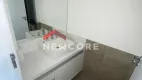 Foto 20 de Apartamento com 3 Quartos à venda, 98m² em Moema, São Paulo