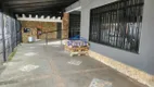 Foto 5 de Sala Comercial para venda ou aluguel, 262m² em Vila Cruzeiro, São Paulo