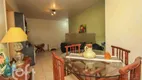 Foto 21 de Apartamento com 2 Quartos à venda, 70m² em Santo Antônio, Porto Alegre