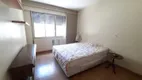 Foto 22 de Apartamento com 3 Quartos à venda, 197m² em Lagoa, Rio de Janeiro