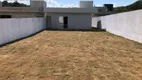 Foto 5 de Casa de Condomínio com 3 Quartos à venda, 100m² em Itapema, Guararema