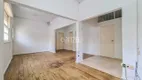 Foto 7 de Imóvel Comercial com 1 Quarto para alugar, 90m² em Vila Rosa, Novo Hamburgo