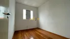 Foto 4 de Apartamento com 2 Quartos para venda ou aluguel, 46m² em Vila São Carlos, Itaquaquecetuba