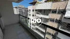 Foto 20 de Cobertura com 2 Quartos à venda, 78m² em Freguesia- Jacarepaguá, Rio de Janeiro