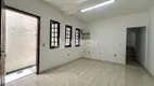 Foto 2 de Casa com 4 Quartos à venda, 175m² em Baeta Neves, São Bernardo do Campo