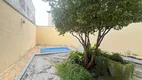 Foto 4 de Casa com 3 Quartos à venda, 150m² em Santa Amélia, Belo Horizonte