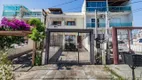 Foto 17 de Casa com 2 Quartos à venda, 91m² em Guarujá, Porto Alegre