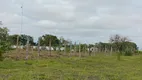 Foto 8 de Fazenda/Sítio à venda, 200000m² em Liberdade, Manacapuru