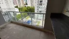 Foto 23 de Apartamento com 2 Quartos à venda, 56m² em Vila Andrade, São Paulo