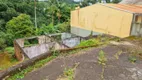 Foto 8 de Lote/Terreno à venda, 525m² em Salto, Blumenau