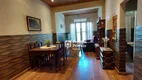 Foto 4 de Casa com 3 Quartos à venda, 100m² em Braunes, Nova Friburgo