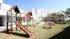 Foto 24 de Apartamento com 2 Quartos à venda, 51m² em Chácara Alvorada, Indaiatuba