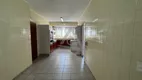 Foto 6 de Apartamento com 3 Quartos à venda, 200m² em Cambuí, Campinas