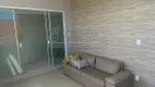 Foto 15 de Casa de Condomínio com 3 Quartos à venda, 237m² em , Barra dos Coqueiros