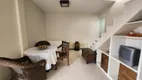 Foto 6 de Cobertura com 4 Quartos à venda, 289m² em Passagem, Cabo Frio