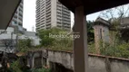 Foto 4 de Lote/Terreno à venda, 640m² em Tatuapé, São Paulo