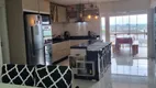 Foto 19 de Casa com 3 Quartos à venda, 240m² em Jardim Monte Carlo, Telêmaco Borba