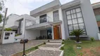 Foto 14 de Casa com 4 Quartos à venda, 349m² em Iporanga, Sorocaba