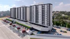 Foto 3 de Apartamento com 2 Quartos à venda, 49m² em Cidade Vera Cruz, Aparecida de Goiânia