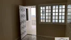 Foto 17 de Casa com 4 Quartos à venda, 280m² em Butantã, São Paulo