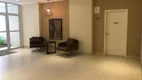 Foto 22 de Apartamento com 2 Quartos à venda, 56m² em Vila Andrade, São Paulo