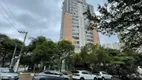 Foto 27 de Apartamento com 1 Quarto à venda, 42m² em Santana, São Paulo