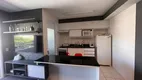 Foto 10 de Apartamento com 1 Quarto à venda, 42m² em Pompeia, São Paulo