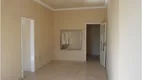 Foto 11 de Apartamento com 2 Quartos à venda, 59m² em Cachambi, Rio de Janeiro