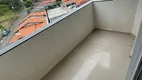 Foto 4 de Apartamento com 3 Quartos à venda, 87m² em Maracana, Anápolis