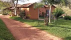 Foto 17 de Fazenda/Sítio com 2 Quartos à venda, 5000m² em Zona Rural, Amparo