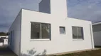 Foto 13 de Casa de Condomínio com 3 Quartos à venda, 115m² em Joana Marques, Lagoa Santa