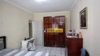 Foto 6 de Casa com 3 Quartos à venda, 151m² em Centro, São Bernardo do Campo