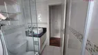 Foto 18 de Apartamento com 3 Quartos à venda, 107m² em Vila Lusitania, São Bernardo do Campo