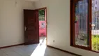 Foto 3 de Casa com 3 Quartos para alugar, 230m² em São Sebastião, Porto Alegre