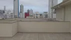 Foto 7 de Apartamento com 3 Quartos à venda, 100m² em Centro, Balneário Camboriú