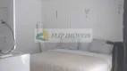 Foto 39 de Apartamento com 2 Quartos à venda, 165m² em Cambuí, Campinas