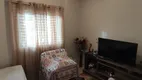 Foto 20 de Apartamento com 3 Quartos à venda, 74m² em Vila Santa Maria de Nazareth, Anápolis