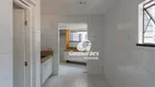 Foto 24 de Apartamento com 3 Quartos à venda, 211m² em Meireles, Fortaleza