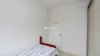 Foto 9 de Apartamento com 2 Quartos à venda, 59m² em Passo da Areia, Porto Alegre