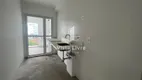 Foto 9 de Apartamento com 2 Quartos à venda, 58m² em Vila Madalena, São Paulo