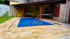 Foto 8 de Casa com 4 Quartos para alugar, 212m² em Jardim do Lago, Atibaia