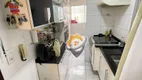 Foto 6 de Apartamento com 2 Quartos à venda, 55m² em Freguesia do Ó, São Paulo