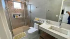 Foto 15 de Cobertura com 3 Quartos à venda, 315m² em Canto do Forte, Praia Grande