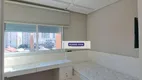 Foto 27 de Apartamento com 4 Quartos para alugar, 220m² em Santa Paula, São Caetano do Sul