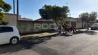 Foto 2 de Lote/Terreno à venda, 276m² em Vila Boa Vista, São Carlos
