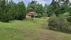 Foto 7 de Casa com 2 Quartos à venda, 250m² em Pedra Azul de Arace, Domingos Martins