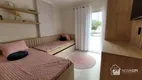 Foto 15 de Apartamento com 2 Quartos à venda, 69m² em Vila Guilhermina, Praia Grande