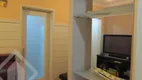 Foto 5 de Apartamento com 2 Quartos à venda, 70m² em Santa Maria Goretti, Porto Alegre