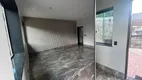 Foto 3 de Casa com 4 Quartos à venda, 222m² em Setor Sul, Goiânia