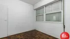 Foto 8 de Apartamento com 2 Quartos para alugar, 116m² em Bom Retiro, São Paulo